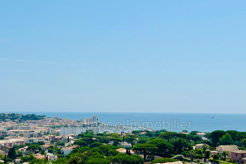 Propriété - 200 m² - 6 pièces