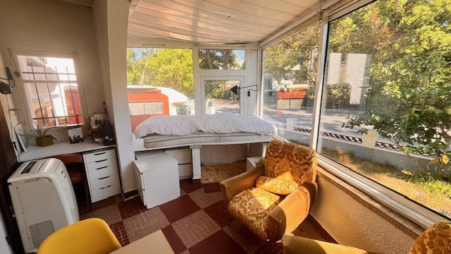 Maison - 139 m² - 6 pièces