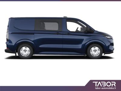 Ford Transit Custom DCiV TDCi 136 Trend 320 L1