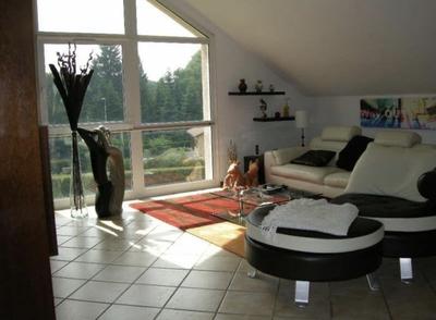Immeuble - 140 m²