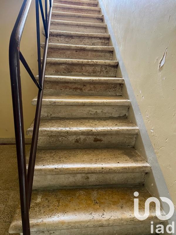 Maison - 152 m² - 7 pièces