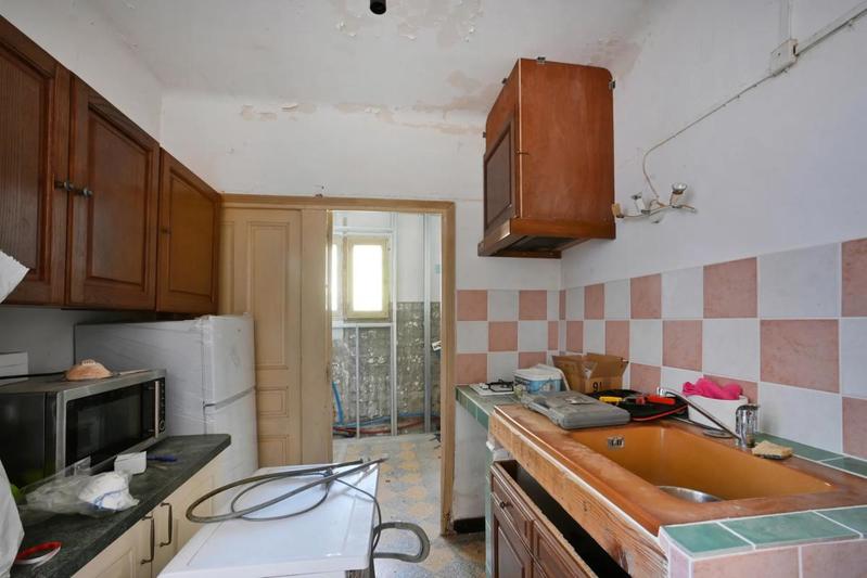 Maison - 300 m² - 10 pièces