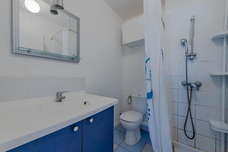 Villa - 76 m² - 4 pièces