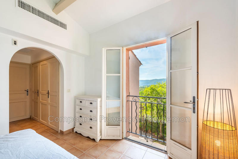 Maison - 107 m² - 4 pièces