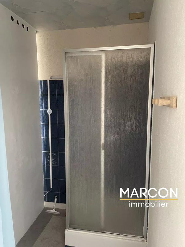 Maison - 291 m² - 11 pièces