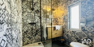 Local commercial - 340 m²