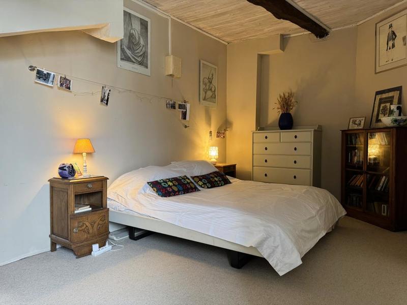 Maison - 410 m² - 16 pièces