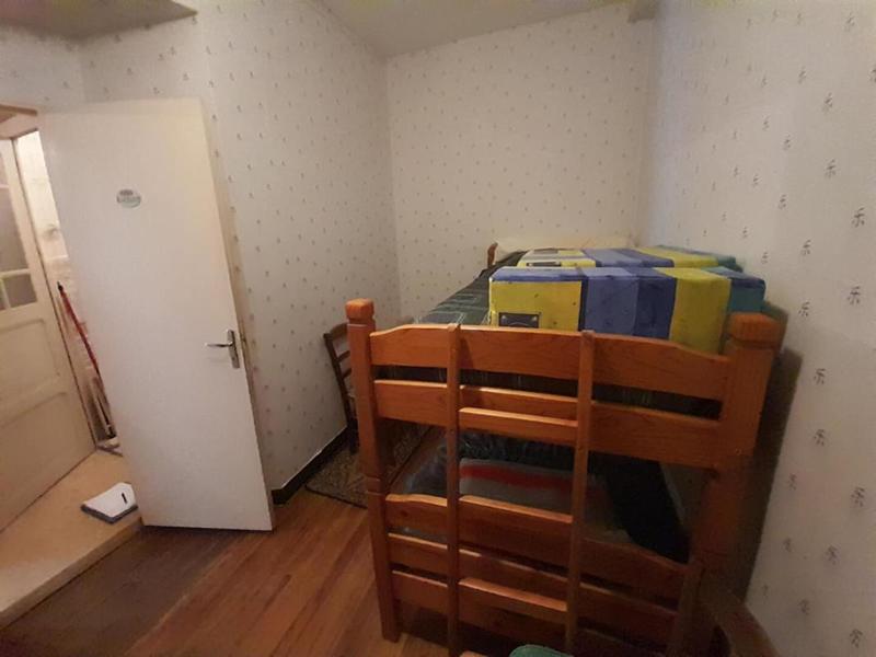 Appartement - 45 m² - 3 pièces