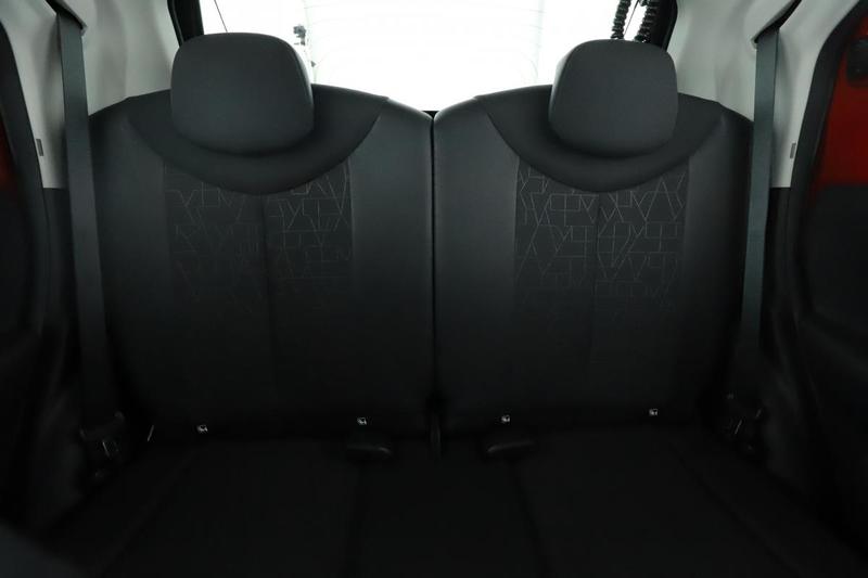 Toyota Aygo 1.0 Vvt-i X-Clusiv 5p 72 ch