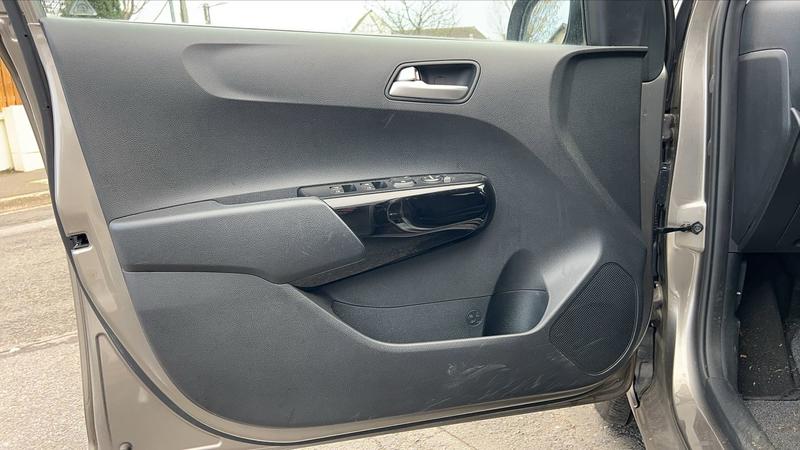 Kia Picanto III 1.0 MPi 67 Launch Edition