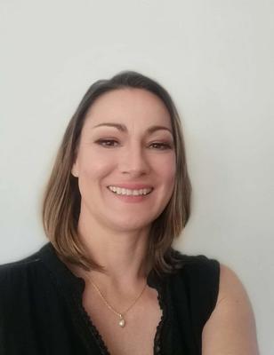 Sabine Quidu Psychanalyste