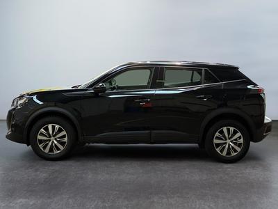 Peugeot 2008 Business BlueHDi 110 s&amp;S Bvm6 Active