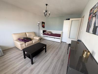 Appartement - 34 m² - 1 pièce