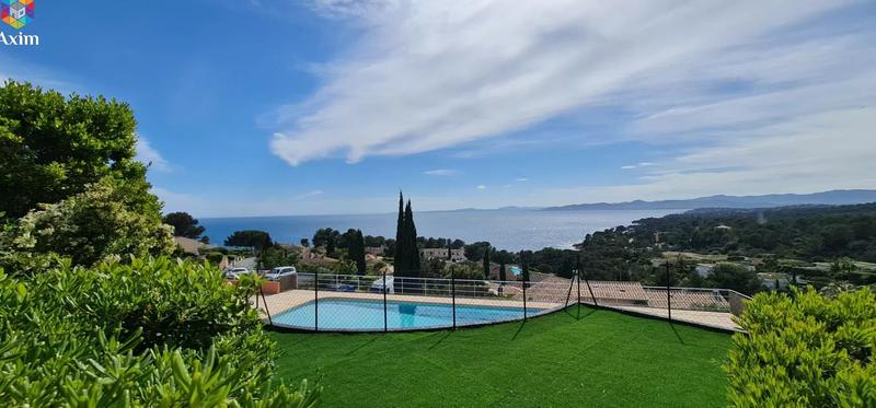 Maison - 51 m² - 3 pièces