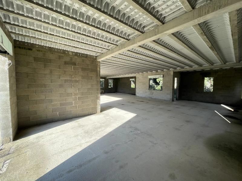 Maison - 159 m² - 5 pièces