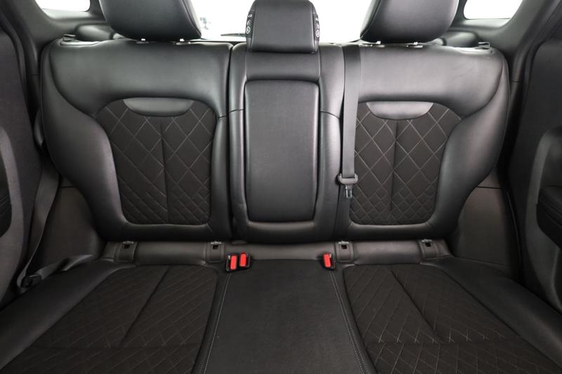 Renault Kadjar 1.3 TCe Intens Edc 140 ch