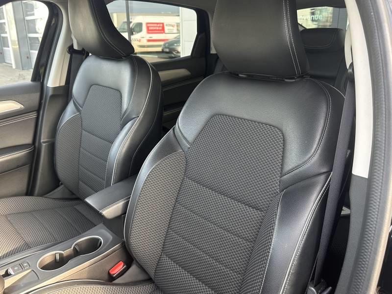 Renault Arkana mild hybrid 140 Edc Fap - 22 Techno