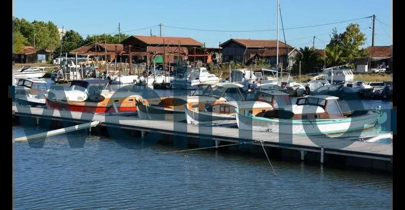 Maison - 121 m² - 5 pièces