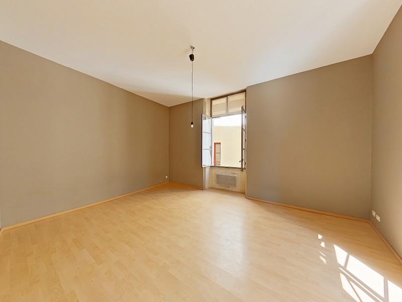 Appartement - 43 m² - 1 pièce