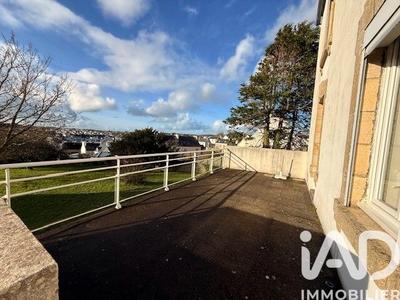 Maison - 148 m² - 9 pièces