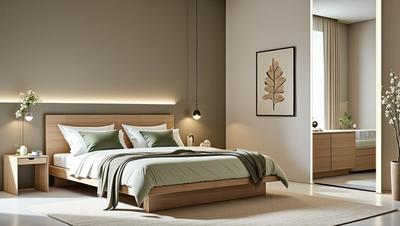 Appartement - 49 à 85 m² - 2 à 4 pièces