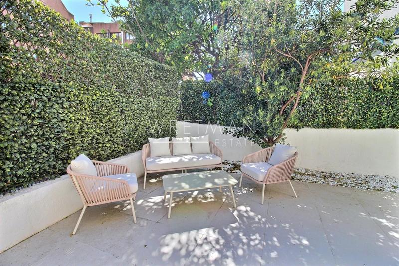 Maison - 135 m² - 7 pièces