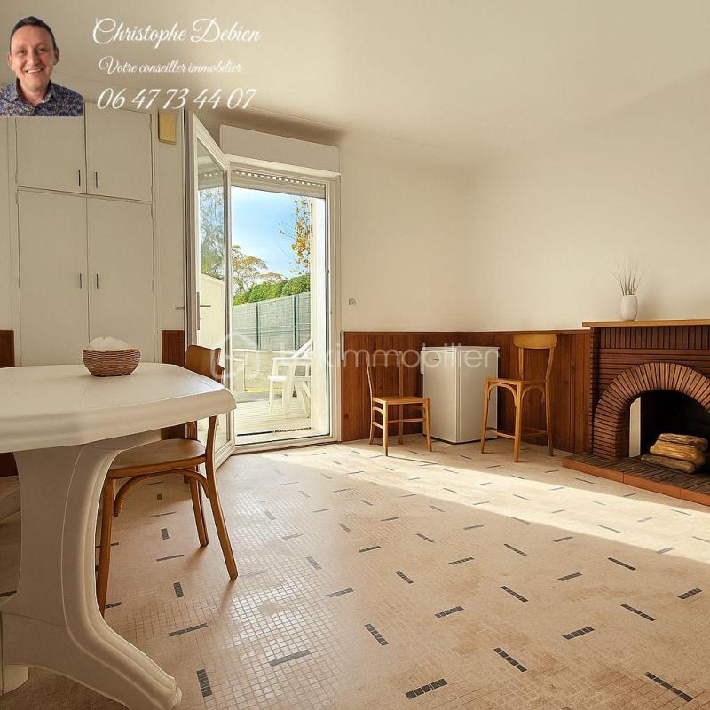 Maison en pierre - 145 m² - 7 pièces