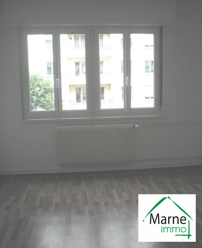 Appartement - 30 m² - 1 pièce