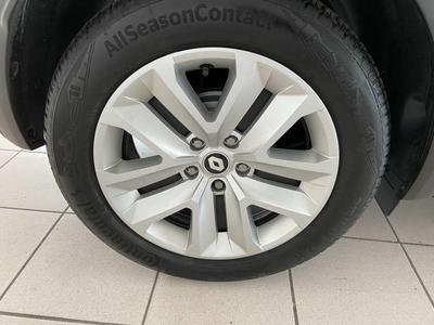 Renault Captur TCe 90 - 21 Zen