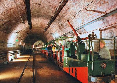 Noël d’autrefois au Hackenberg