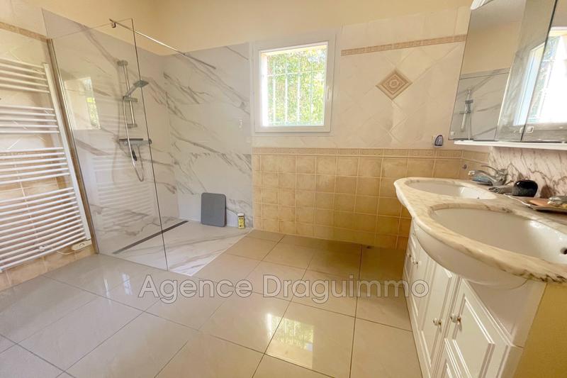 Maison - 284 m² - 7 pièces