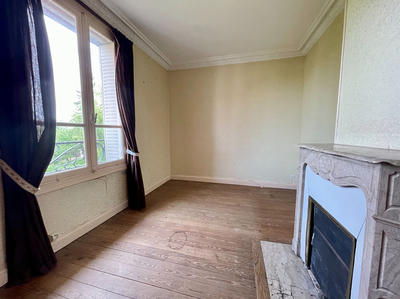 Villa - 195 m² - 9 pièces