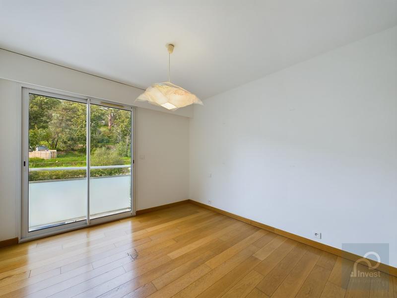 Duplex - 161 m² - 12 pièces