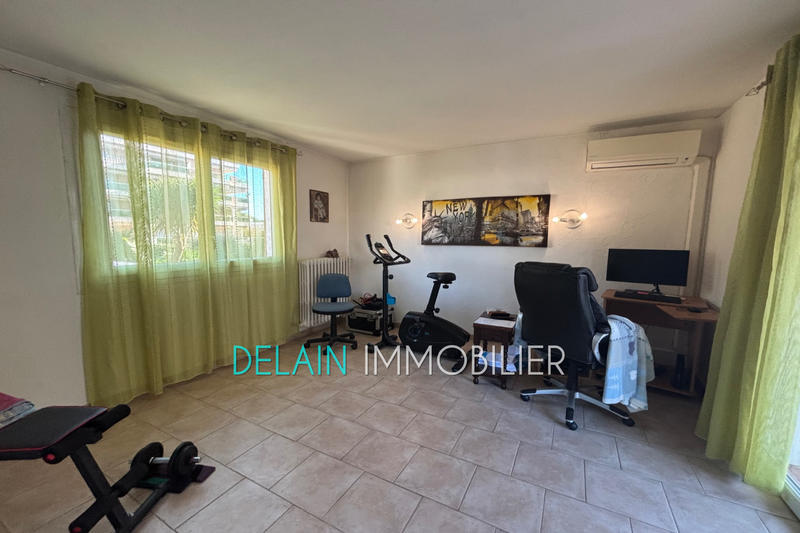 Maison - 135 m² - 4 pièces