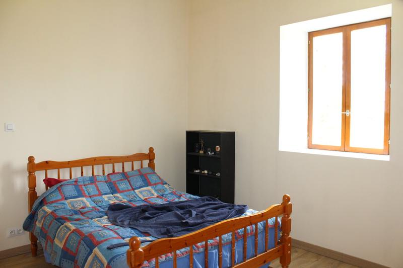 Propriété - 165 m² - 6 pièces