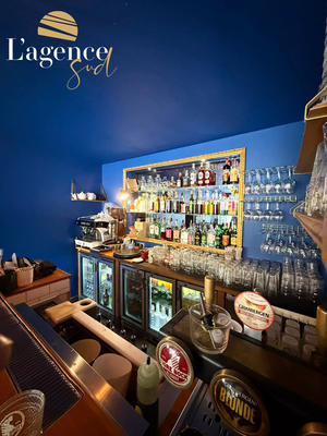 Fonds de commerce - Magasins - 40 m²