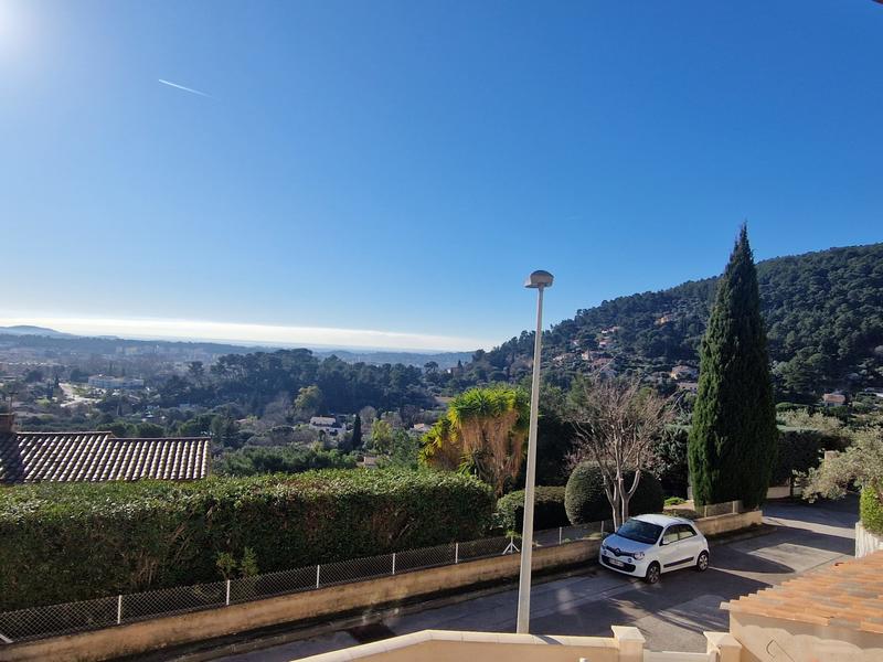 Villa - 180 m² - 7 pièces