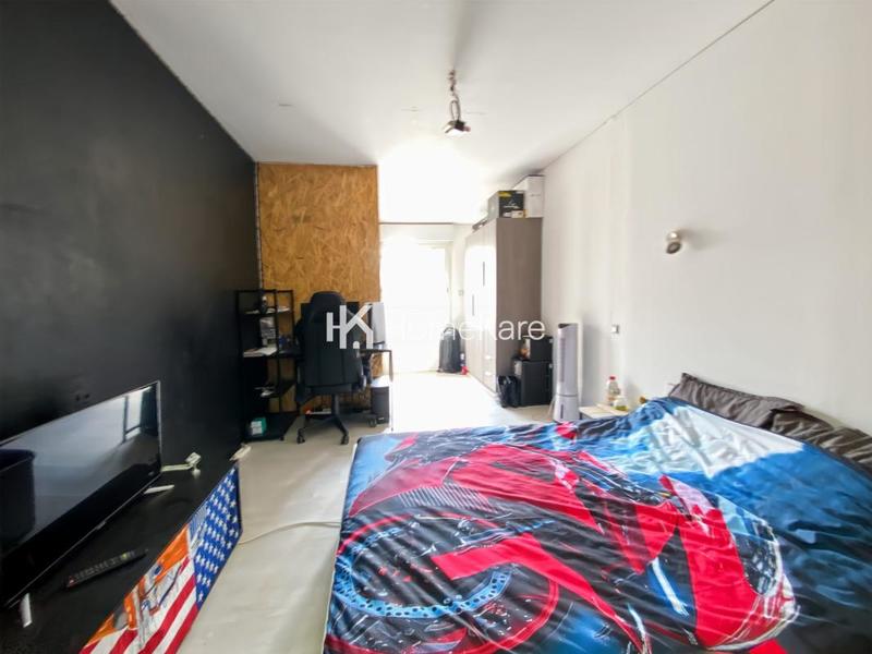 Local d'activité / Entrepôt - 120 m² - 5 pièces