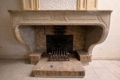 Local commercial - 524 m²