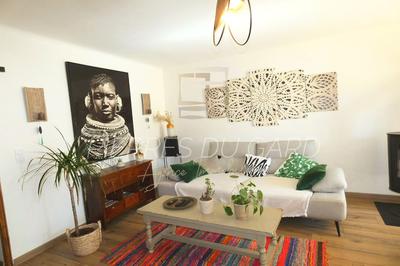 Maison de ville - 150 m² - 7 pièces