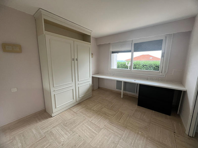 Maison - 185 m² - 6 pièces