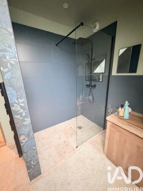 Maison de campagne - 266 m² - 7 pièces