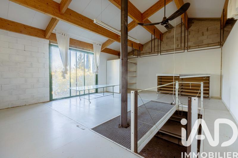 Maison de maîtres - 271 m² - 5 pièces