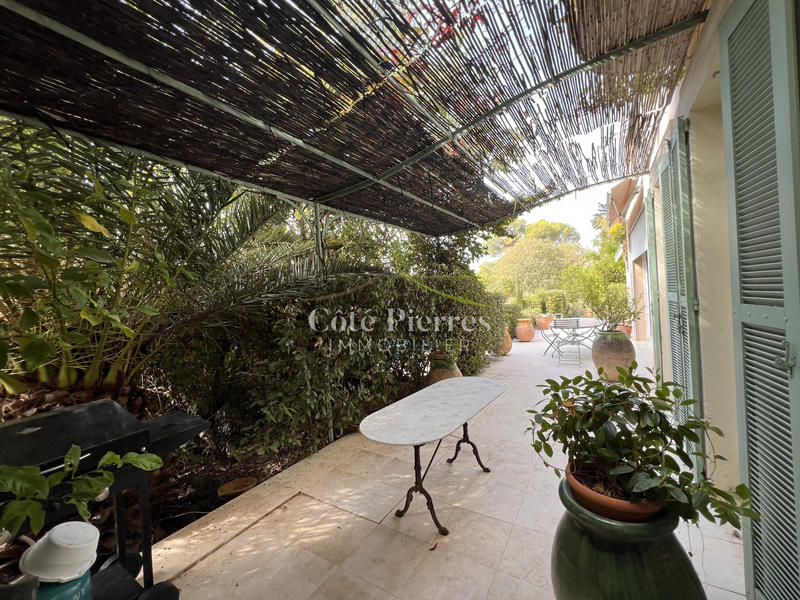 Maison - 178 m² - 6 pièces