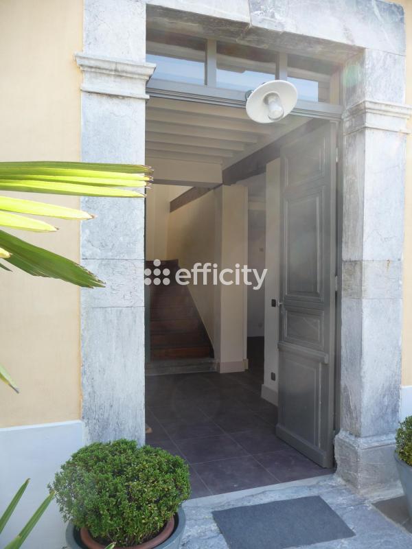 Maison - 170 m² - 5 pièces