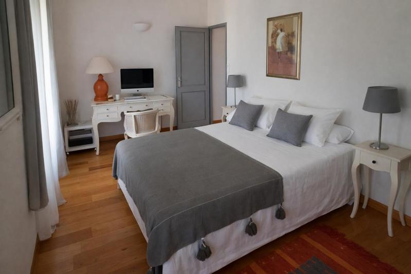 Loft - 145 m² - 5 pièces