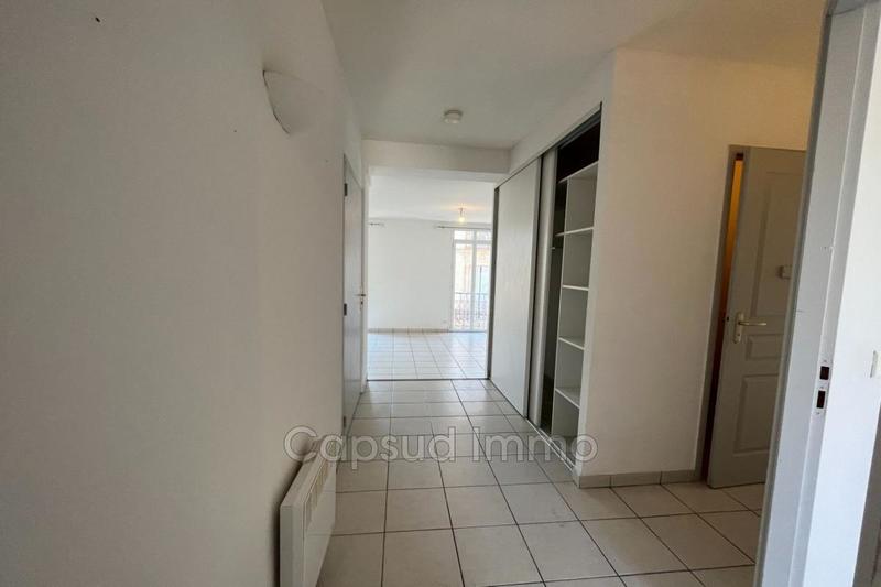 Immeuble - 240 m² - 9 pièces