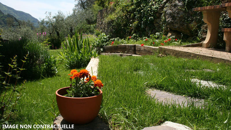 Maison - 114 m² - 6 pièces