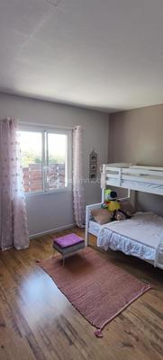 Villa - 267 m² - 8 pièces