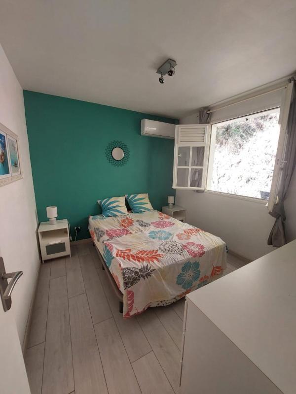 Maison - 1 m² - 4 pièces